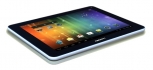 Karbonn Smart Tab 9